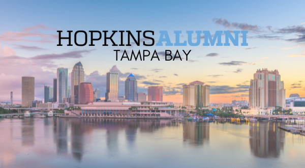 Tampa Bay, FL: Zubrick Magic Theatre
