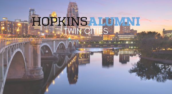 Twin Cities, MN: Twins vs. Toronto Blue Jays