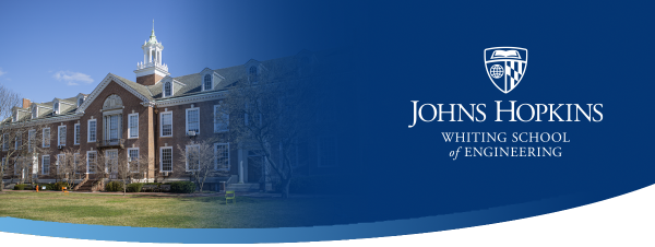 Whiting: From Campus To Career: The Harriet Shriver Rogers Lecture & Career Night  Header Image