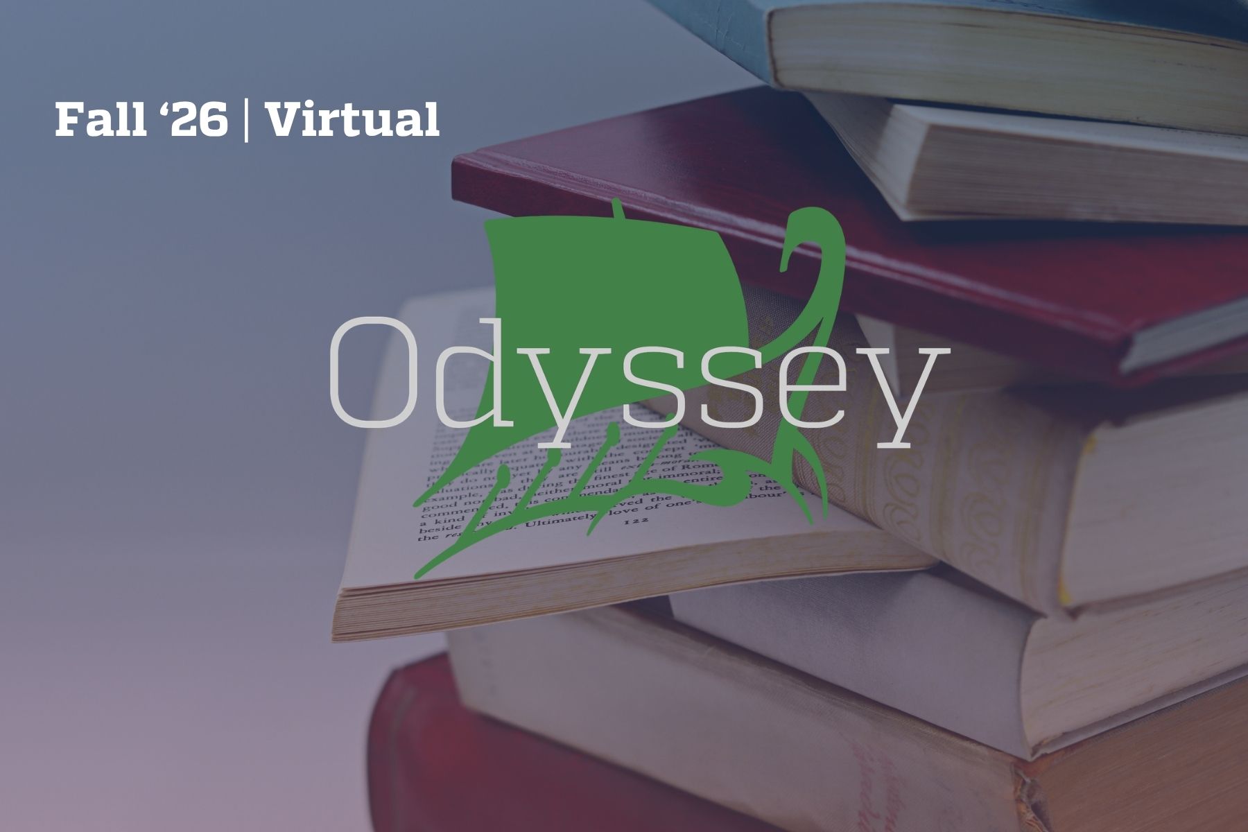 Great Writers in Small Doses: The Short Story with Lynne Agress, PhD Header Image