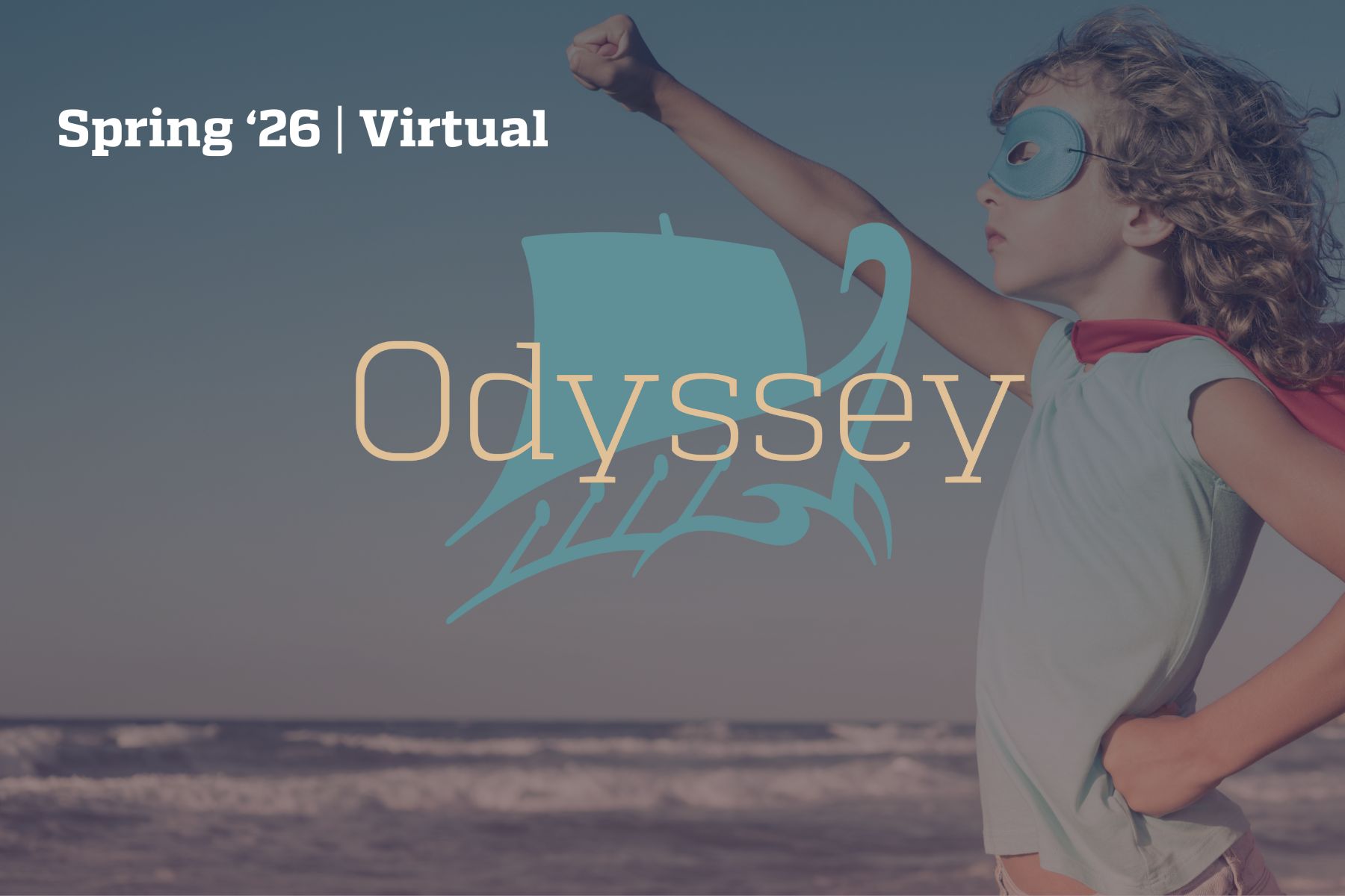 Resourcing Resilience: Healing through Befriending our Inner Child with Tara Baldwin Header Image