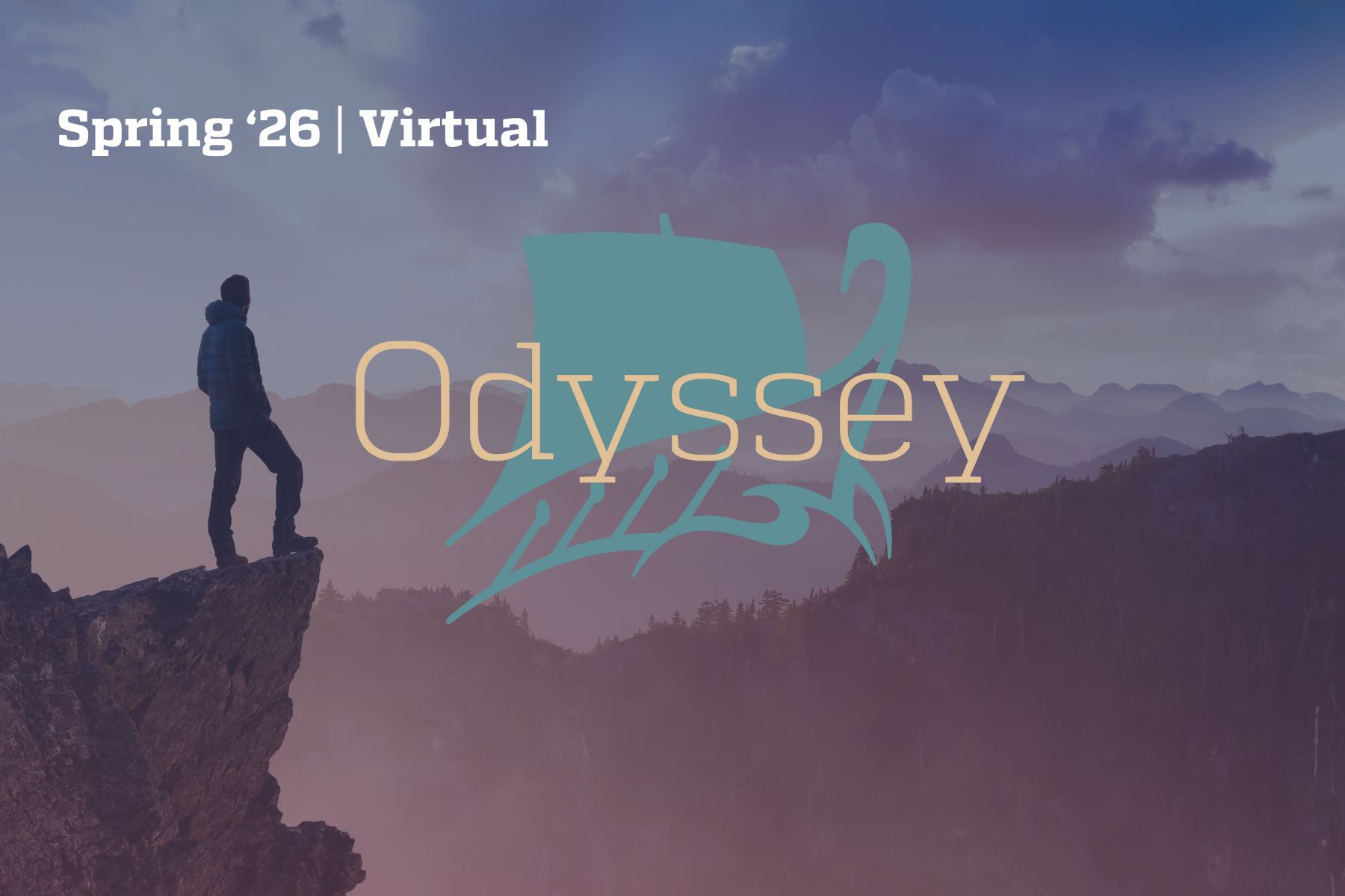 Courage, Confidence & Clarity for Times of Change with Regina Larko Header Image