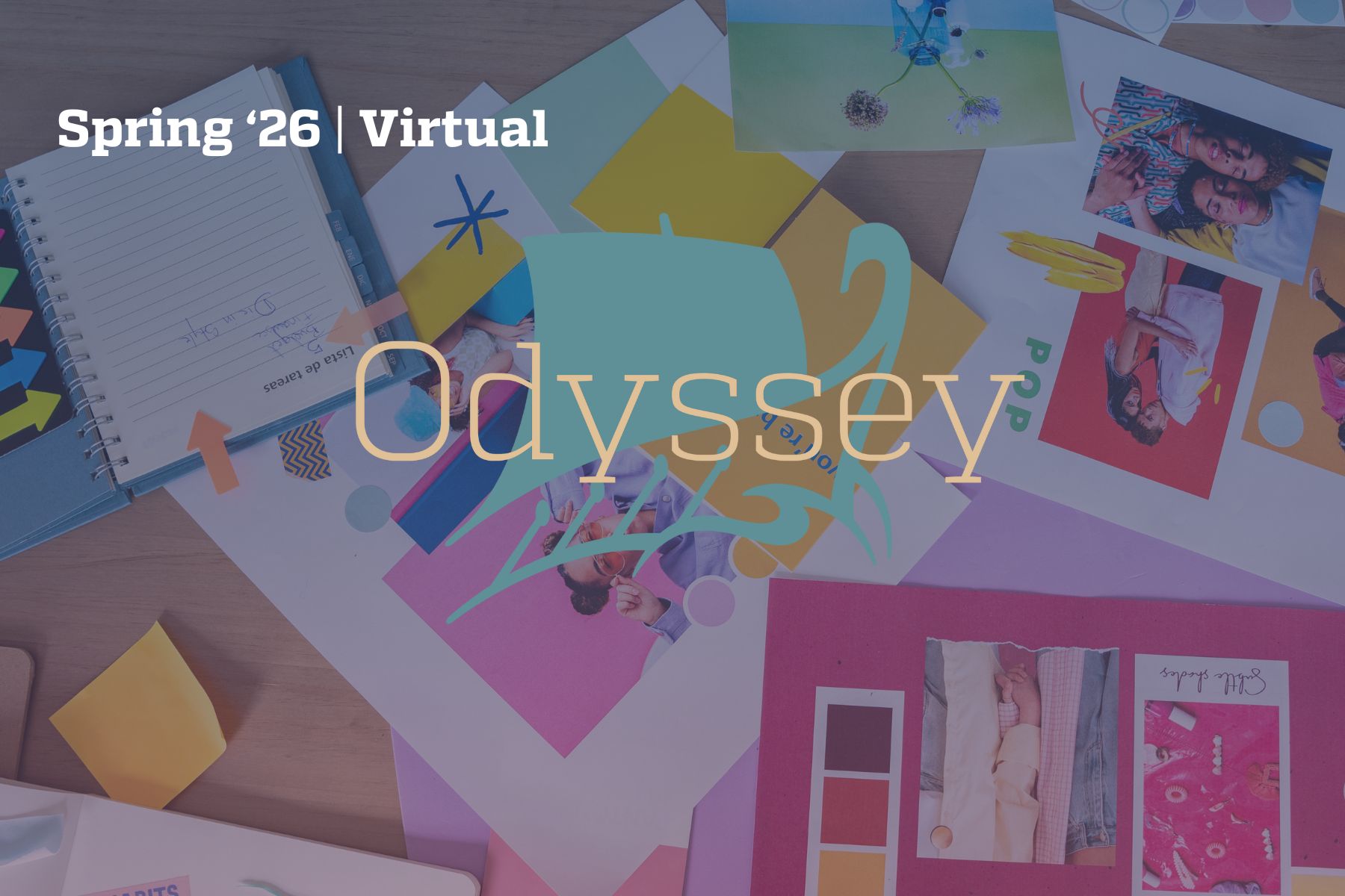 Marketing 101: From Beginning to Winning with Rich Perry Header Image