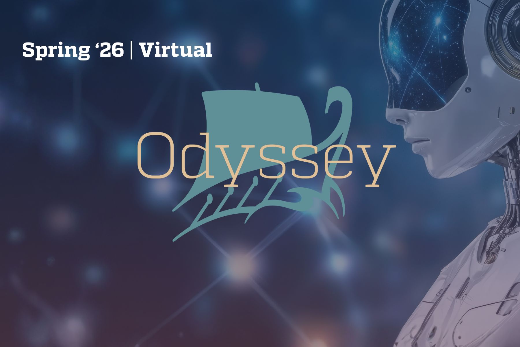 Demystifying AI: How to Thrive in the Future of Work with Chris Rossen Header Image