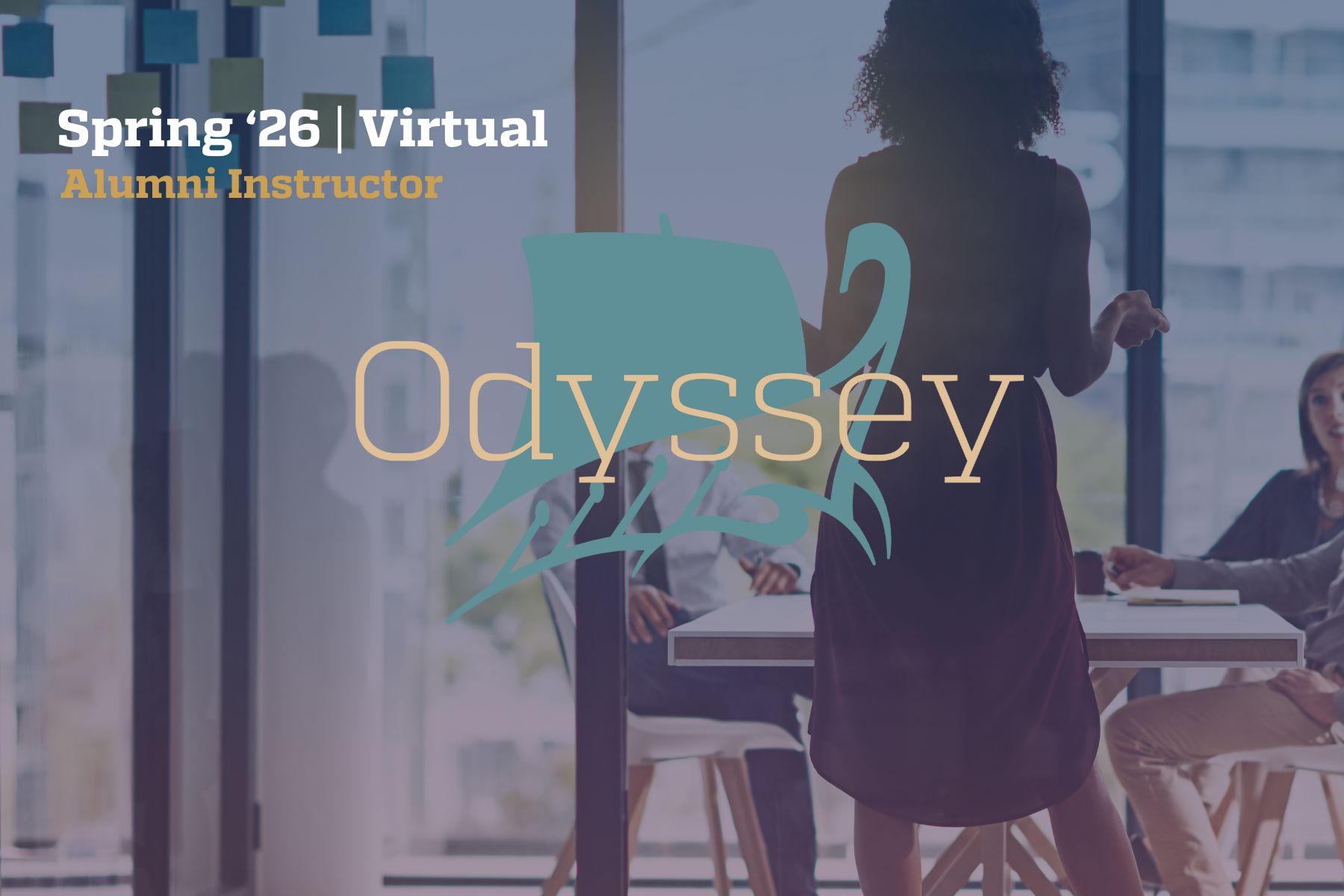 The Intuitive Leadership Series: Redefine How You Lead and Live Change Header Image