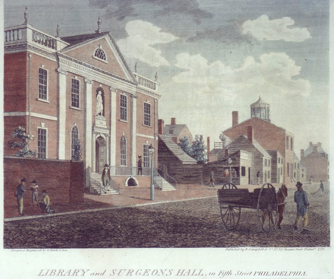 JHU Museums’ Potomac Spring Salon: Treasures from Hopkins’ Historic Houses  Header Image