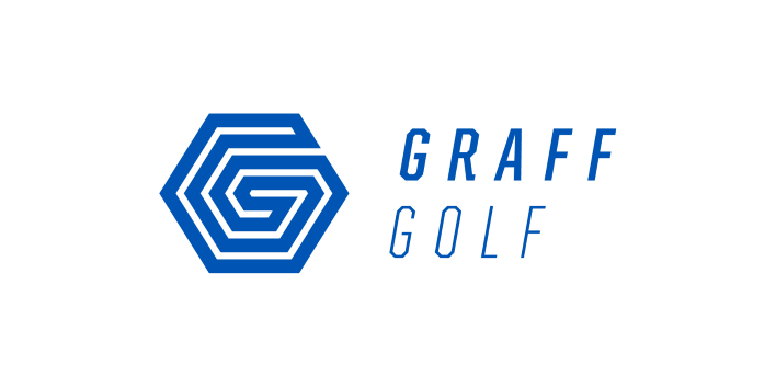 Entrepreneur Panel with Graff Golf 