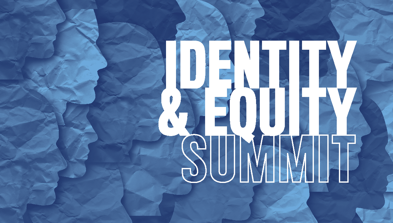 JHU Alumni Identity & Equity Summit 