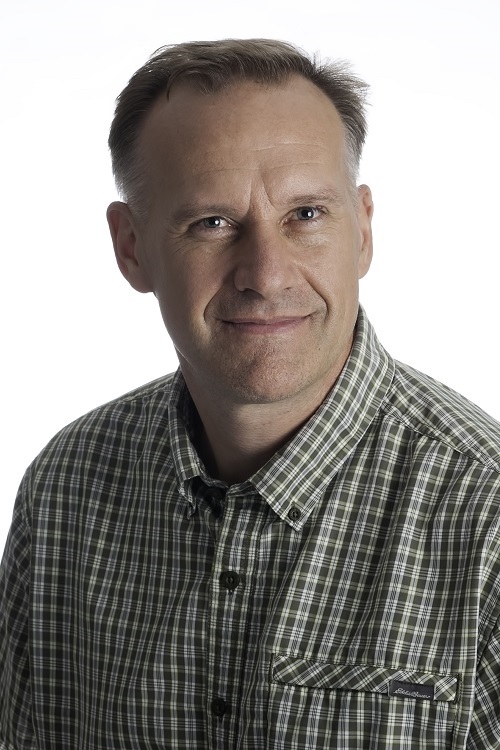 Bob Rauner