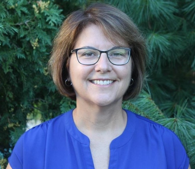 Chrysan Cronin
