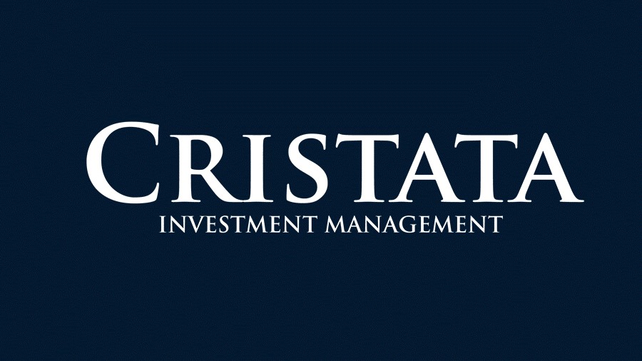Cristata Investment Management