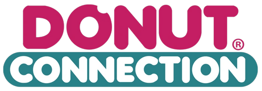 Donut Connection Logo