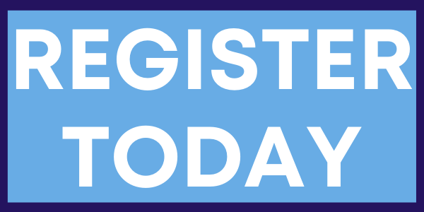 Click on this button to register today!