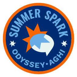 Summer Spark Identifier