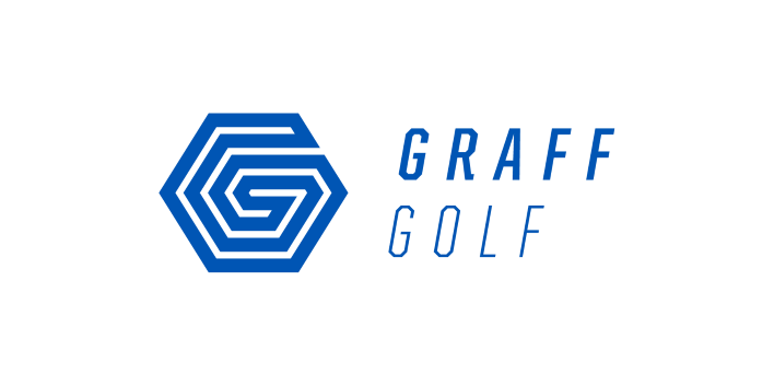 Graff Golf