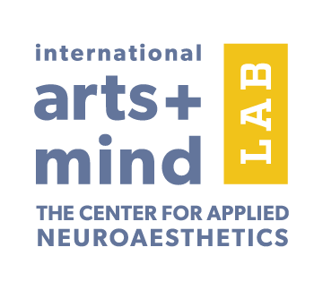 International Arts + Mind Lab - The Center for Applied Neuroaesthetics