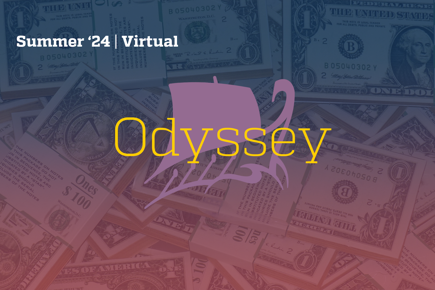 Financial Foundations with John James