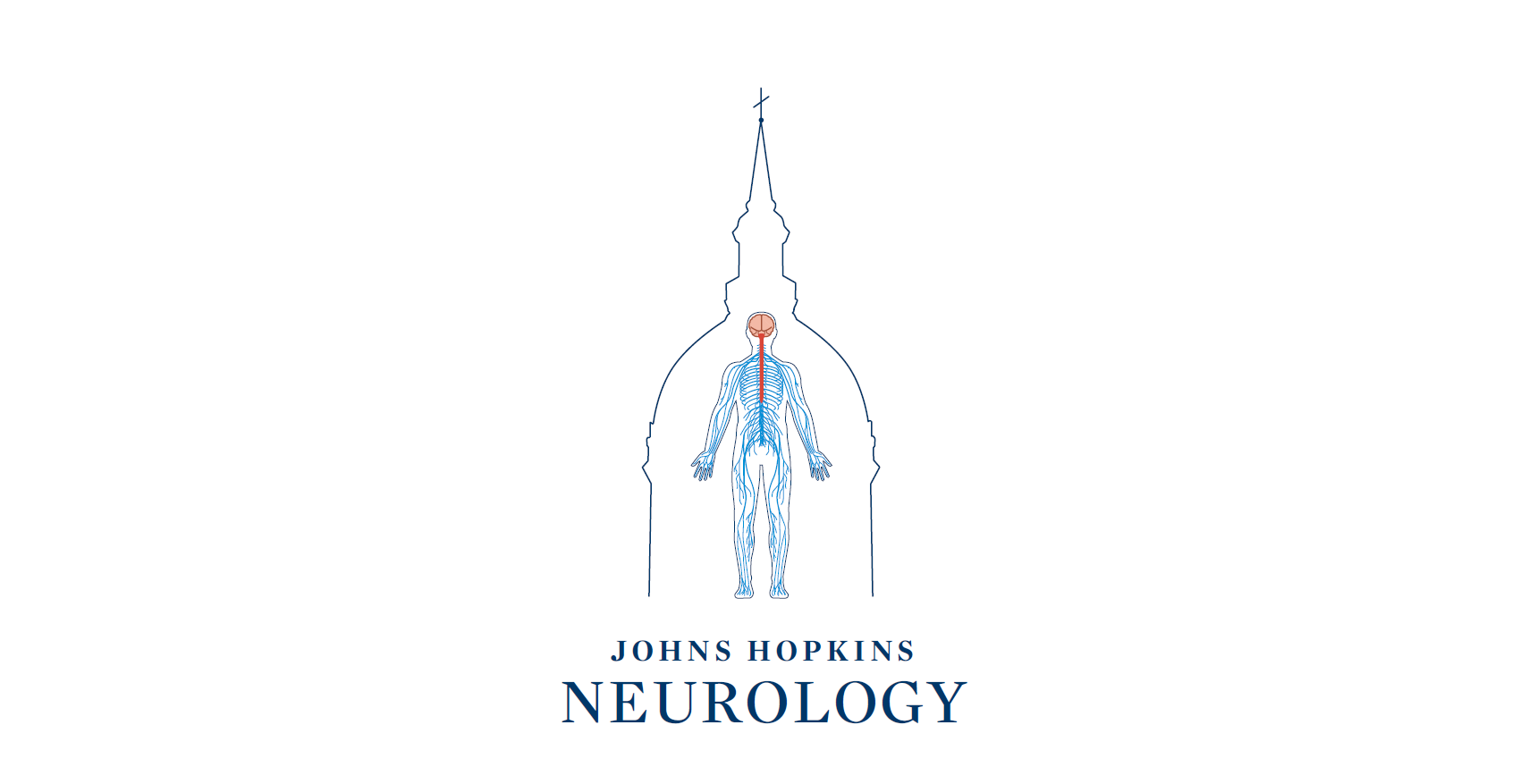 Neurology Alumni Reception - AAN 2026 Chicago Header Image