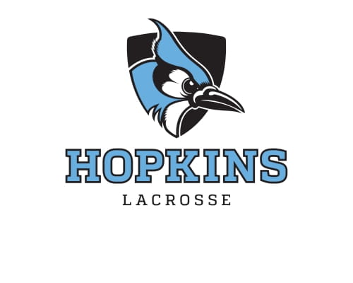 Hopkins Lacrosse