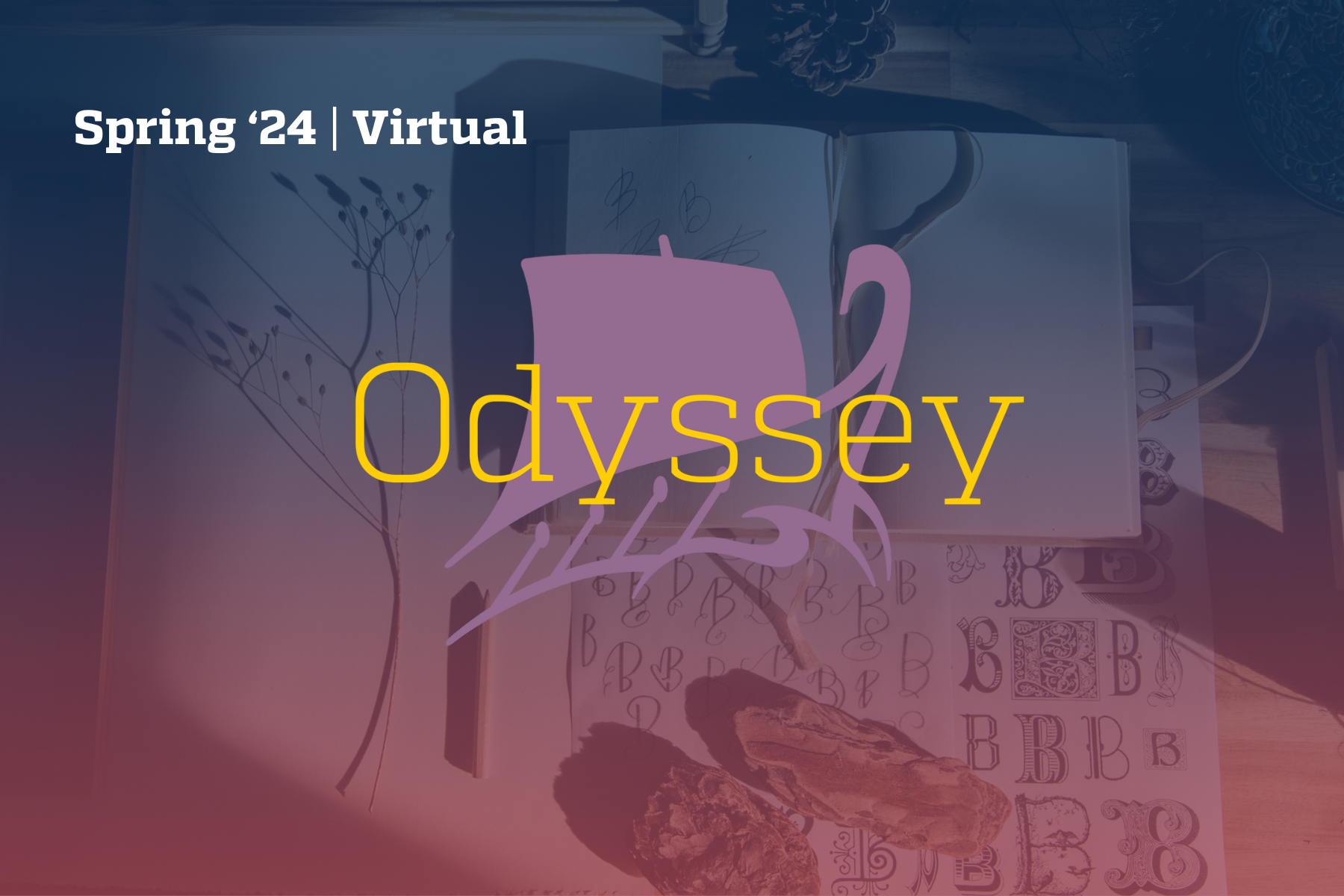 Elements of Creative Writing with Barbara Morrison