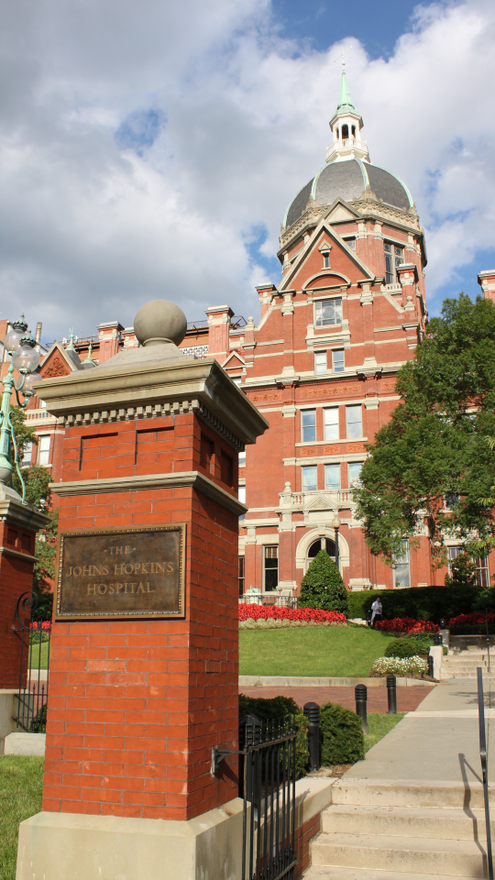 Osler Firms at 50 Reunion Dinner and Latchkey Celebration Header Image