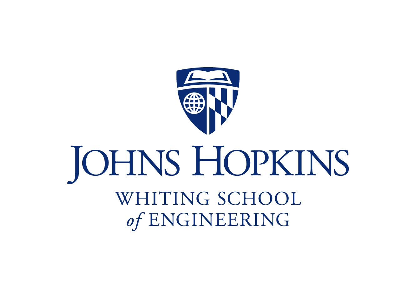 Dean's Networking Reception in New York Header Image